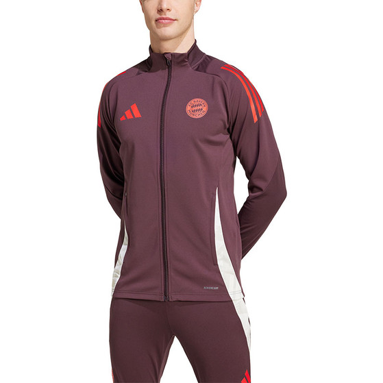 adidas Bayern MünchenTräningsoverall

