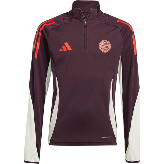 adidas Bayern München Trainingspak