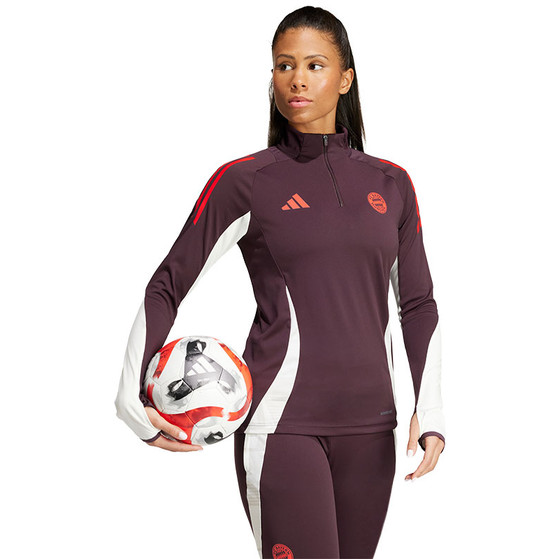 adidas Bayern München Trainingspak