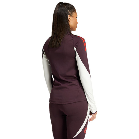 Survette adidas femme 2018 on sale