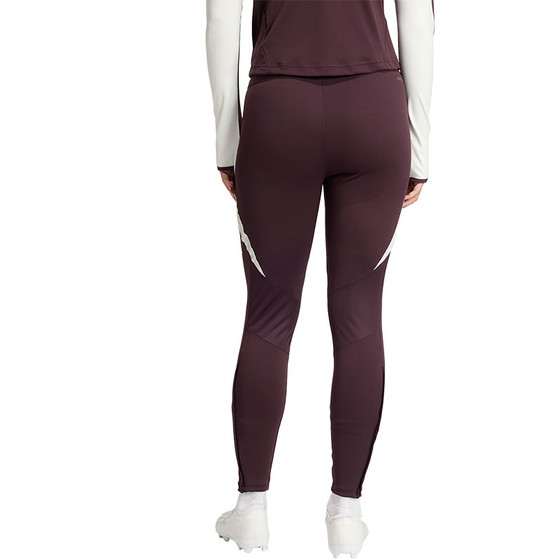 adidas Bayern München Tracksuit Dam
