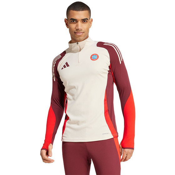 adidas Bayern MünchenTräningsoverall
