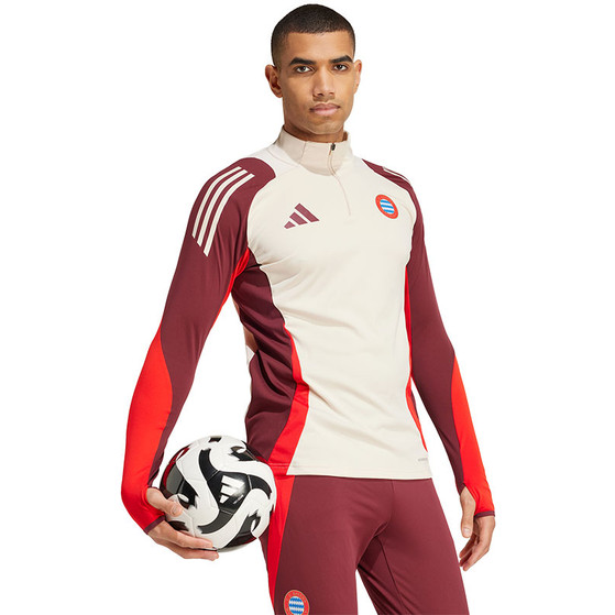 adidas Bayern MünchenTräningsoverall
