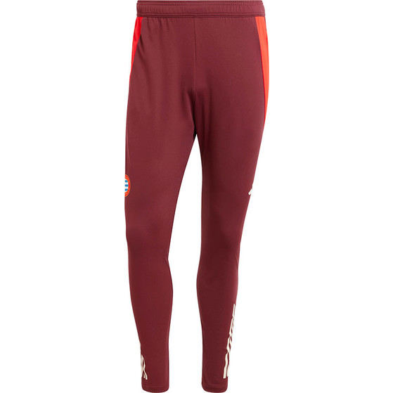 adidas Bayern MünchenTräningsoverall
