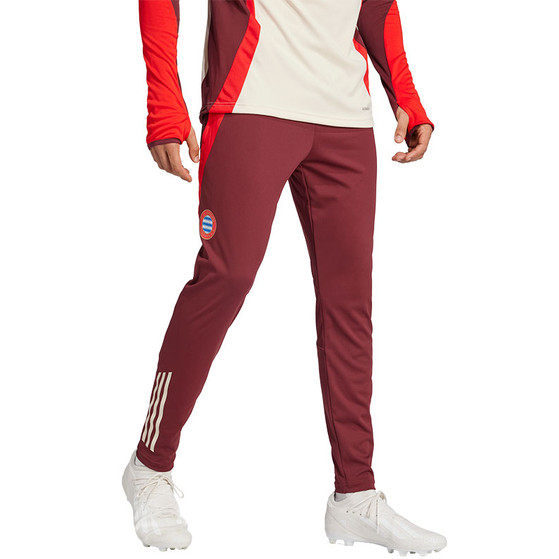 adidas Bayern MünchenTräningsoverall
