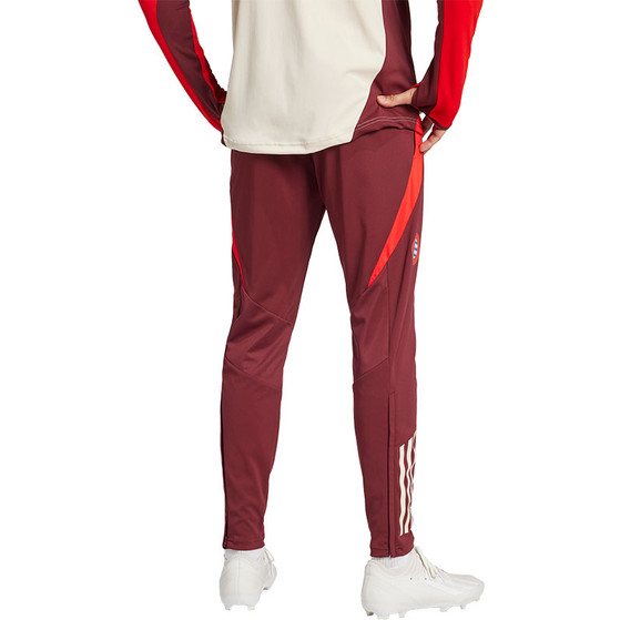 adidas Bayern MünchenTräningsoverall
