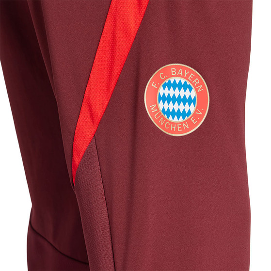 adidas Bayern MünchenTräningsoverall
