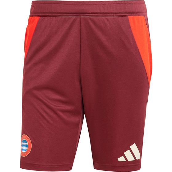 adidas Bayern München Trainingsset
