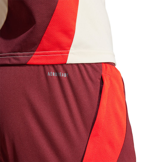 adidas Bayern München Trainingsset
