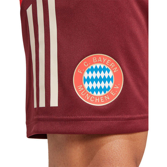 adidas Bayern München Trainingsset
