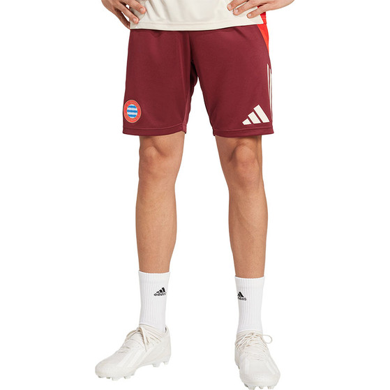 adidas Bayern München Trainingsset
