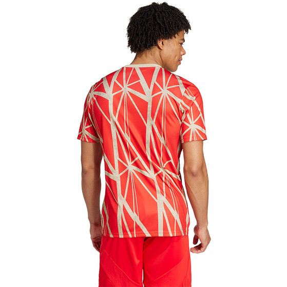 adidas Pre-Match Trainingsset