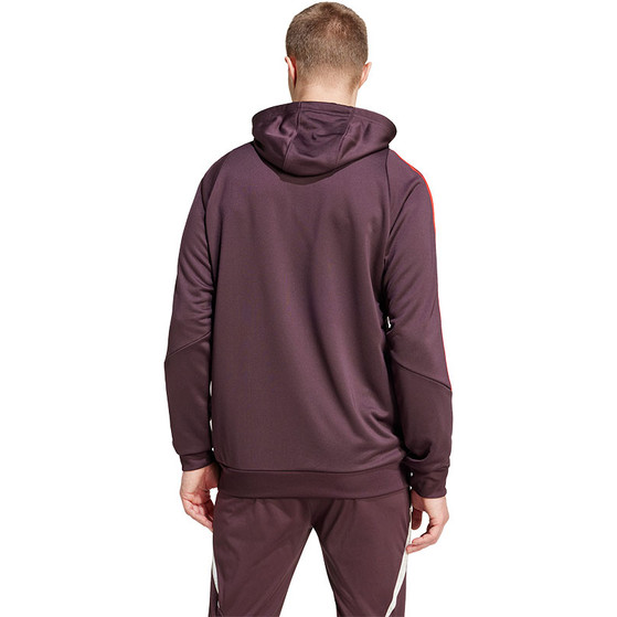 adidas Bayern München TK Hoody 2024/2025