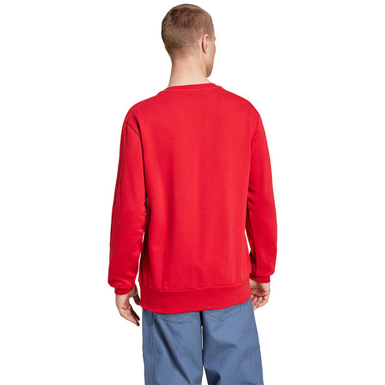 adidas Bayern München DNATräningsoverall
