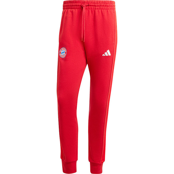 adidas Bayern München Travel Pant 2024/2025