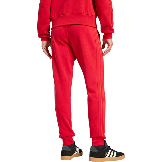 adidas Bayern München Travel Pant 2024/2025