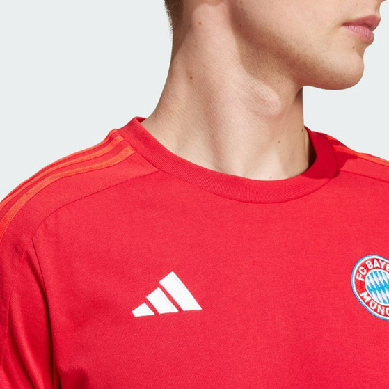 adidas Bayern München DNA Trainingsset