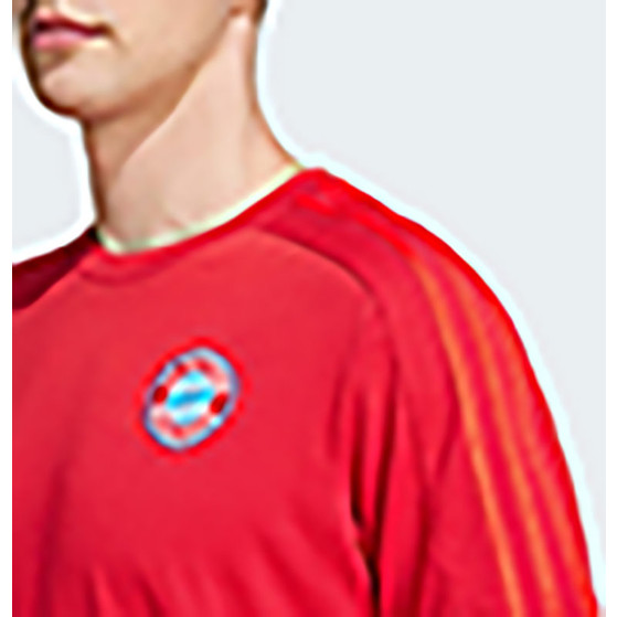 adidas Bayern München DNA Trainingsset