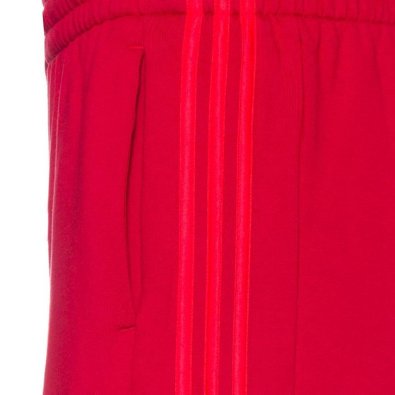 adidas Bayern München DNA Short 2025/2026