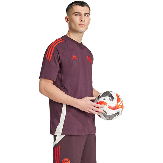 adidas Bayern München T-shirt 2024/2025