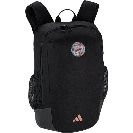 adidas Bayern München Backpack 2024/2025