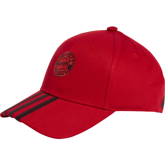 adidas Bayern München Cap 2024/2025