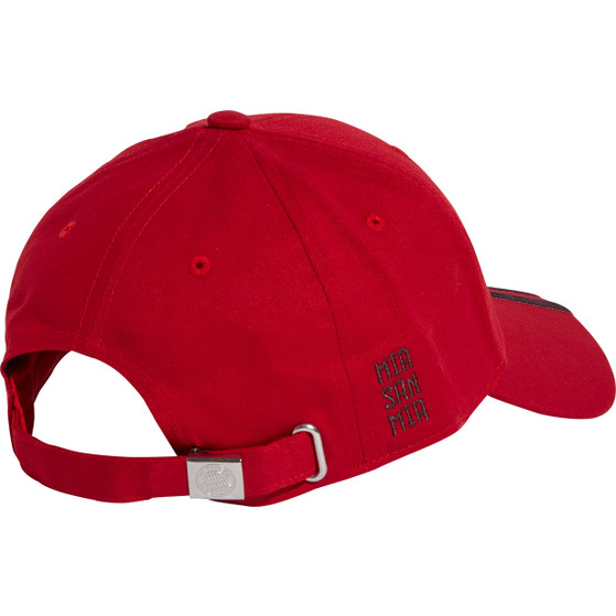 adidas Bayern München Cap 2024/2025