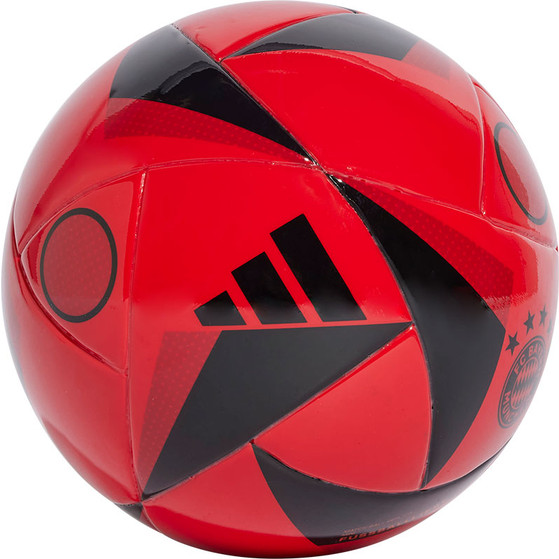 adidas Bayern München Club Bal