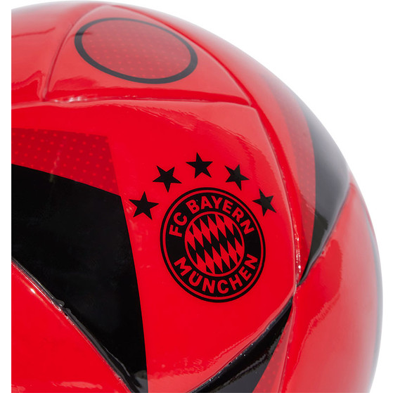 adidas Bayern München Club Bal