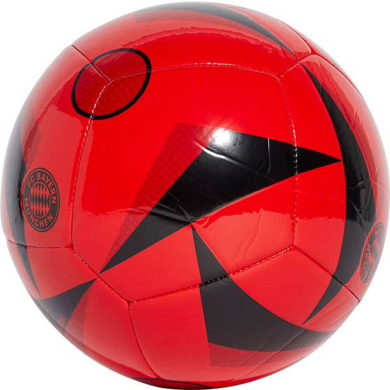 adidas Bayern München Mini Bal