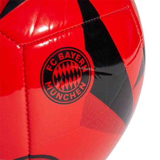 adidas Bayern München Mini Bal