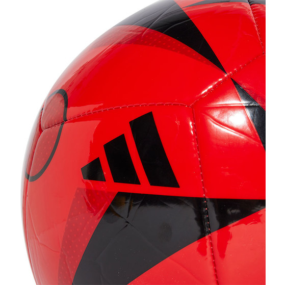 adidas Bayern München Mini Bal