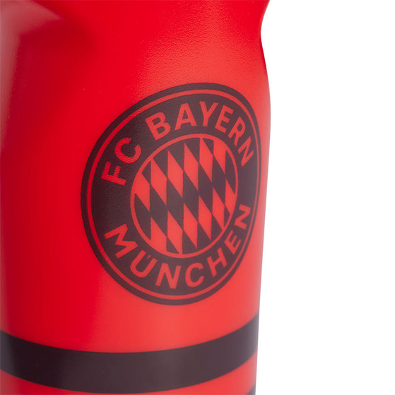 adidas Bayern München Bidon