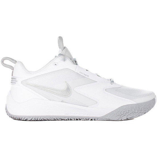 Nike Air Zoom Hyperace 3