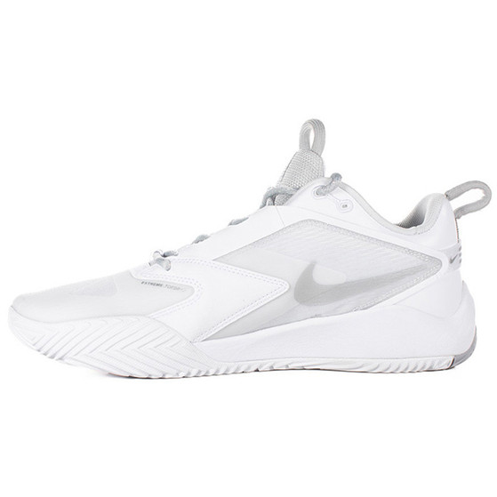 Nike Air Zoom Hyperace 3