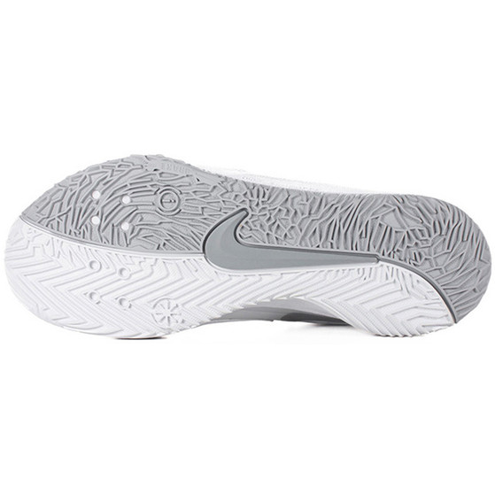 Nike Air Zoom Hyperace 3