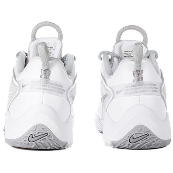 Nike Air Zoom Hyperace 3