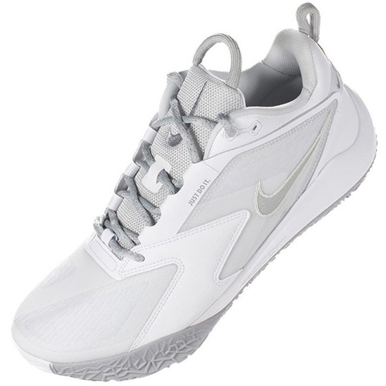 Nike Air Zoom Hyperace 3
