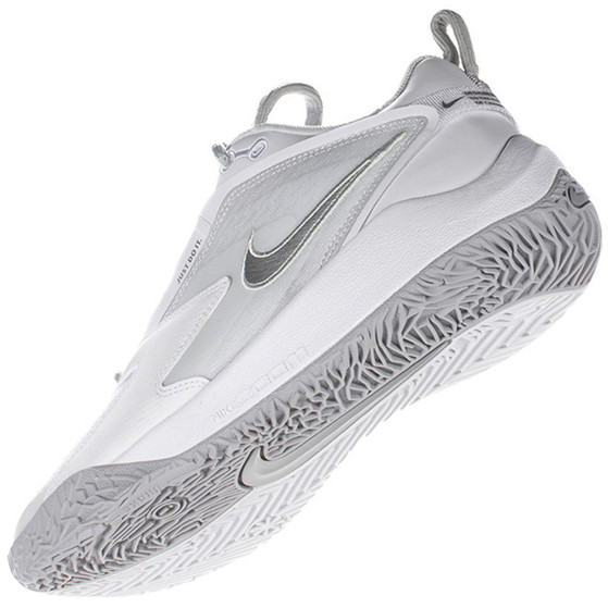 Nike Air Zoom Hyperace 3
