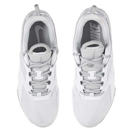 Nike Air Zoom Hyperace 3