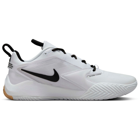 Nike Air Zoom Hyperace 3