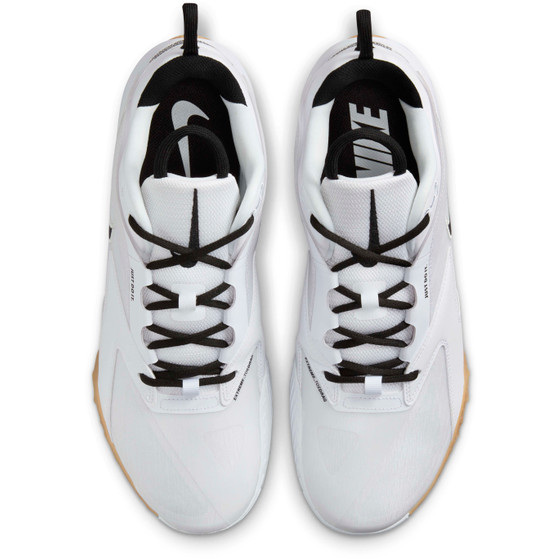 Nike Air Zoom Hyperace 3