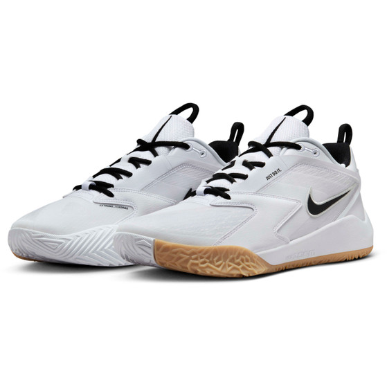Nike zoom 2k heel height clearance