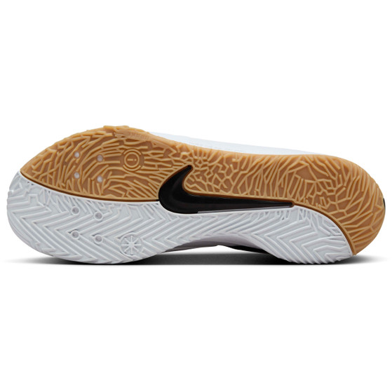 Nike Air Zoom Hyperace 3