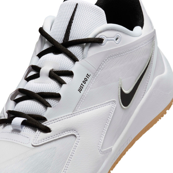 Nike air zoom hyperace 2 homme new arrivals