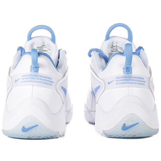 Nike Air Zoom Hyperace 3