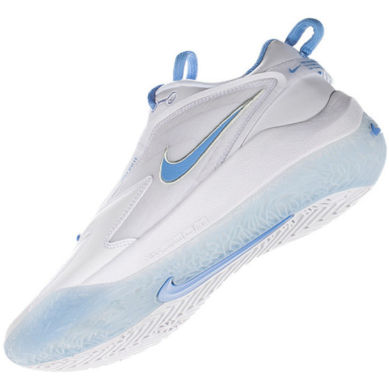 Nike Air Zoom Hyperace 3