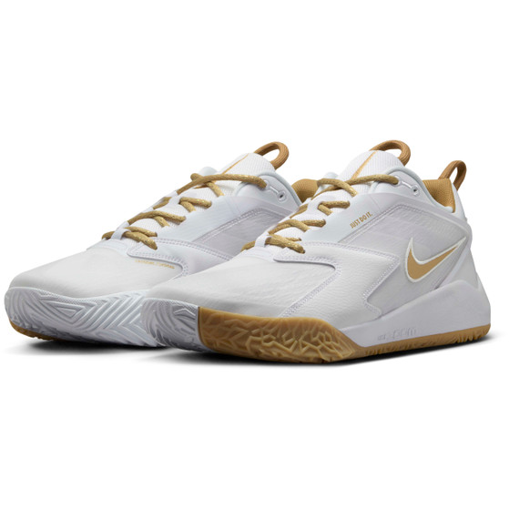 Nike Air Zoom Hyperace 3