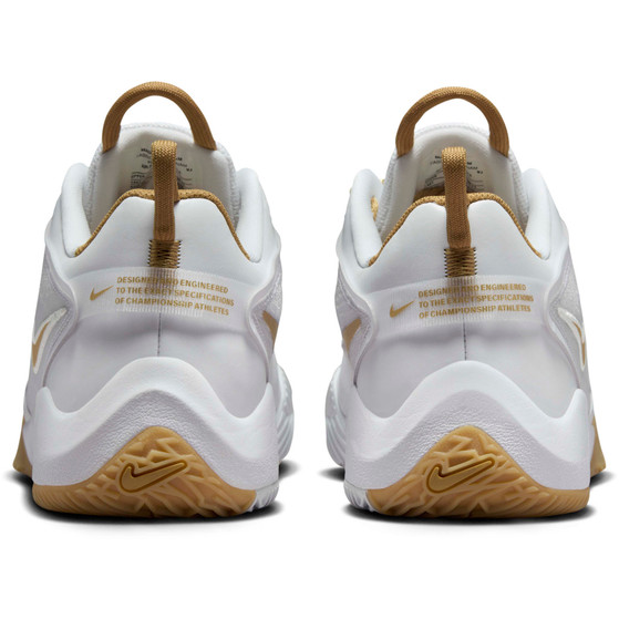 Nike Air Zoom Hyperace 3