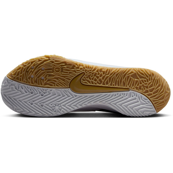 Nike Air Zoom Hyperace 3